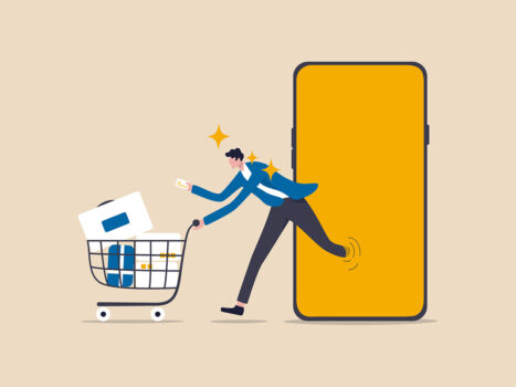 8 otimizações para fazer em sua Campanha do Shopping